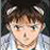 Avatar de kether31