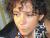 Avatar de clara2004