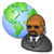 Avatar de Mizuno
