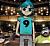 Avatar de Miguel_e