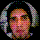 Avatar de JGoNzT