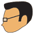 Avatar de zarate