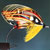 Avatar de fario13