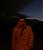 Avatar de mruiz