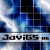 Avatar de Javierillo