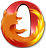 Avatar de bodoke
