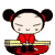 Avatar de CIBER PUCCA