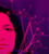 Avatar de turkish