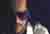 Avatar de alex58