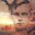 Avatar de pixelboy