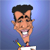 Avatar de NemoChico