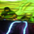 Avatar de Arritmic