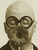 Avatar de mofotrip
