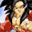 Avatar de slivesf