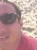 Avatar de causita