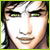 Avatar de Atzur