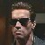 Avatar de Terminator �