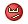 fffgvfvg