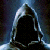 Avatar de -MorpheoZ-