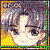 Avatar de EriolHiragi