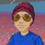 Avatar de Neo009