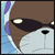 Avatar de xenogearsifm
