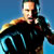 Avatar de messer