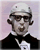 Avatar de halo
