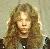 Avatar de bryan_hammett