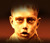 Avatar de makorn