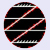 Avatar de ZuZu