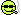 Avatar de El Menda