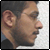 Avatar de juwe