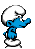 Avatar de davidvamo