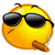 Avatar de NeVenKo
