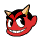 Avatar de alora