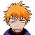 Avatar de Po5i