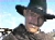 Avatar de Dr_B_Jack