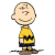 Avatar de AlvaroHM