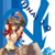 Avatar de yamiel2040