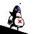 Avatar de ken-obi