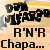 Avatar de ChapaGonzalo