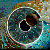 Avatar de rod524