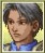 Avatar de zerohours