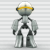 Avatar de Shocker Team 3D