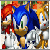 Avatar de willy_fuentes