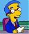 Avatar de eberrios