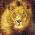 Avatar de Arnbj�rn