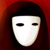 Avatar de adaro