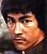 Avatar de Boxmaster
